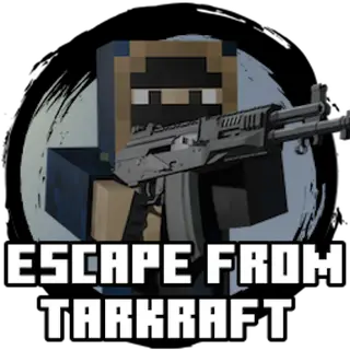 Shifting's Escape From Tarkraft