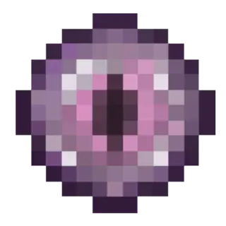 MC: DARKSEEKER (Discontinued)