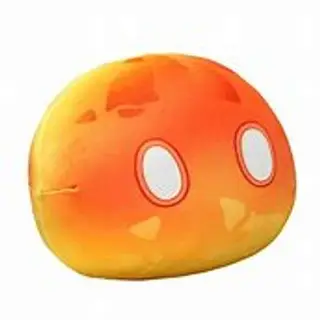 Elemental RPG