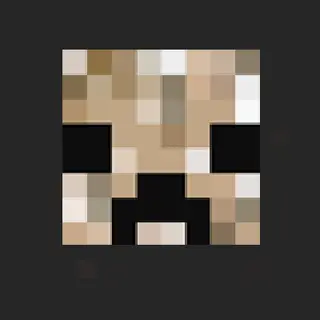 Rogue's. Cuter Creepers Pack