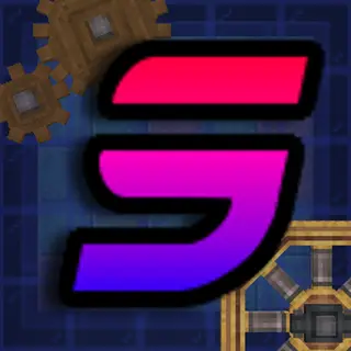 SoulyCraft