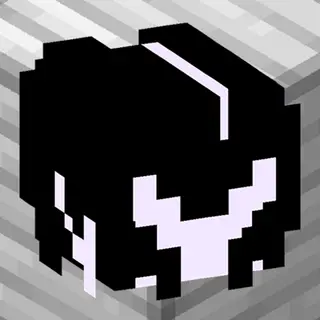 OpenStuff