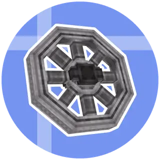 Create: Extended Flywheels