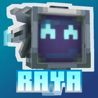 Raya-Innovation