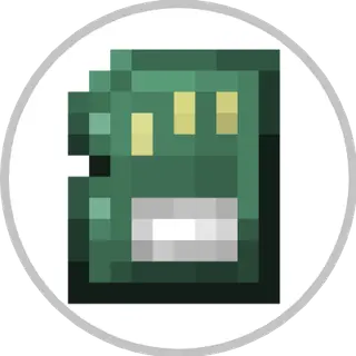 OpenEEPROM