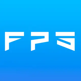 Potassium - FPS Boost and Quality of life (Fabric)