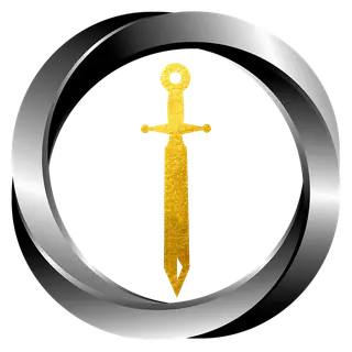 DragonBorn - Dominion of Dragons