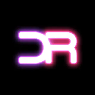 Digital Resources
