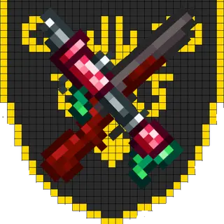 Terrarian Arsenal