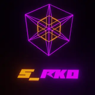 Rko Utility Mod (FPS, Speed, coordinate mod)