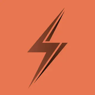 Ampere Craft