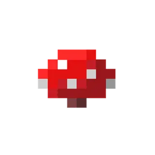 Origins Immersion: Truffle