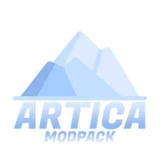 Artica 2