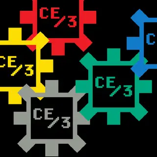 Clockwork Engineers-3