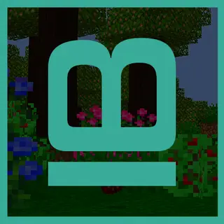Inspired biomes (discontinued)