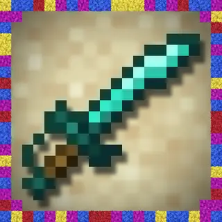 Cutlasses