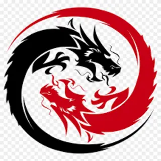 Furia de Dragones 