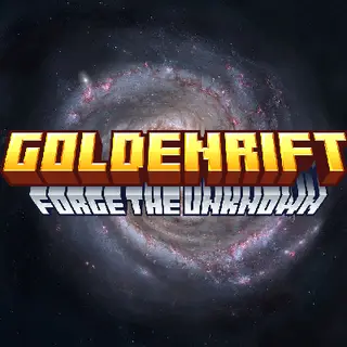 GoldenRift
