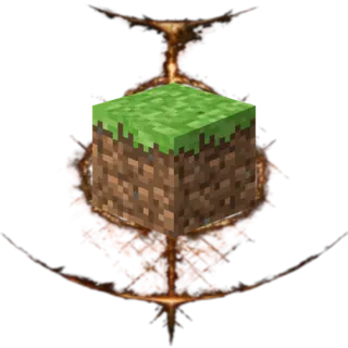 Elden Adventure