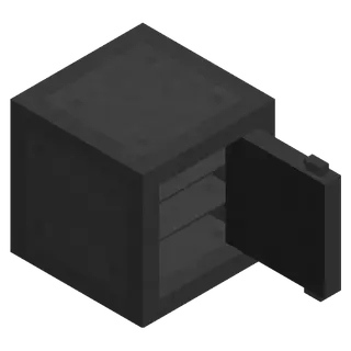 SafeChest