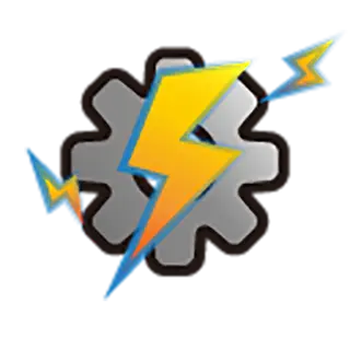 Rubidium Toolkit