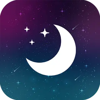 InsomniaLand