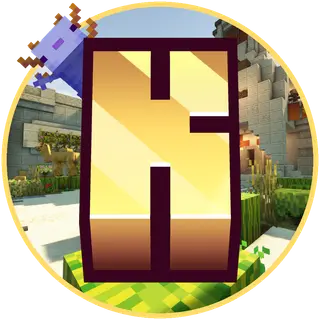 Koteï: Unite and Conquer - Modded SMP
