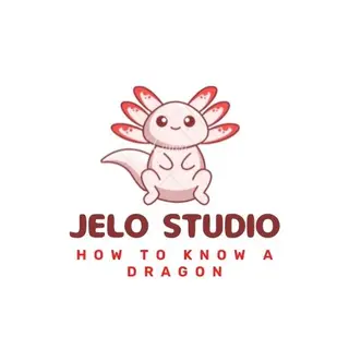 How to Know a Dragon