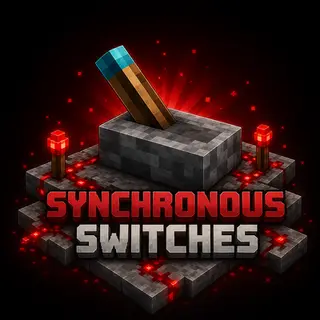 Synchronous Switches