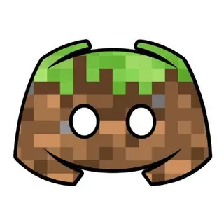 Better Discord Integration