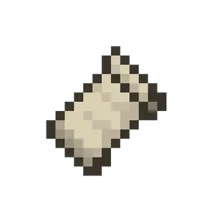 Fake Fabric API