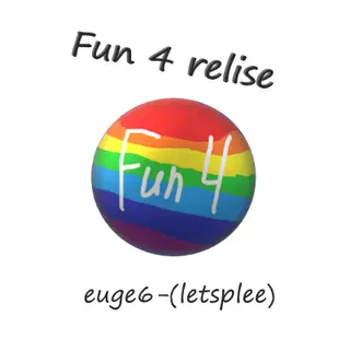 Fun mods collection