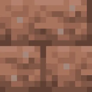 More Building Blocks (MBB)