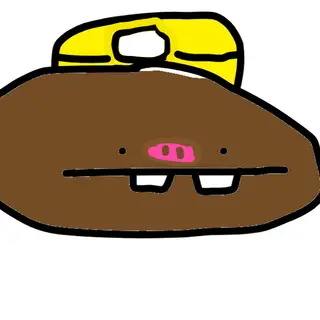 Mole Modpack