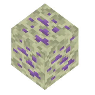 End Xpansion