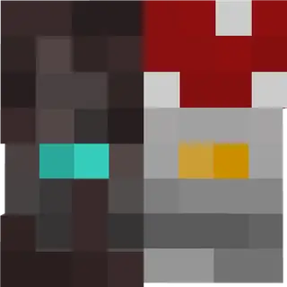Dimensional Adventures