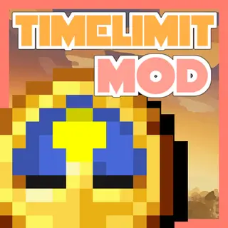 Timelimit Mod