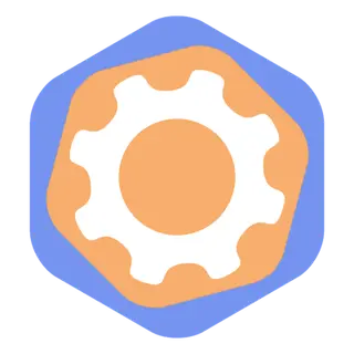 CreateCore Reforged