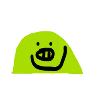 Schweinis SchlofaCraft(Forge)