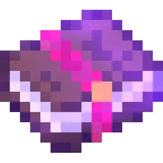 Unbreaking Fix