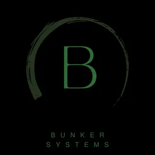 BCorp Bunker Systems