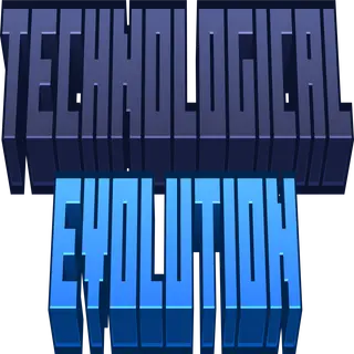Technologically Evolve