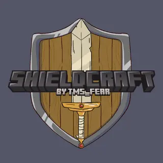 Shield Craft