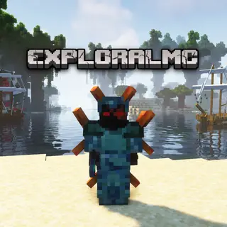 Exploral 2