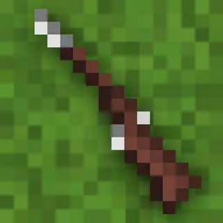 Hunting Season