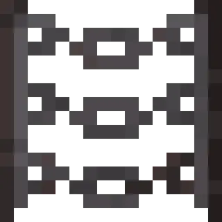 More Metal Bars