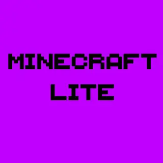 Adventure lite [1.18.2]