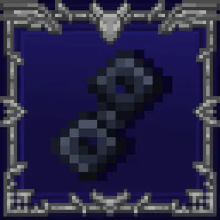 Torrezx-better chain