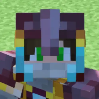 Netherite Update