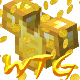 What The Gold